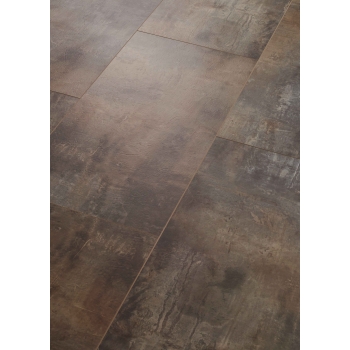 Panele COREtec Naturals Tile JURA 50 LVTE 1907